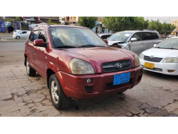 توسان 2007 تماتيك ديزل 4 بسطون مكينه 16 المرغوووب ماشيه 100 الف حقيقي بضاااعه كررررت توسان 2007 تماتيك ديزل 4 بسطون مكينه 16 المرغوووب ماشيه 100 الف حقيقي بضاااعه كررررت