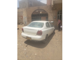 سيارة اجرة للبيع  سيارة اجرة للبيع